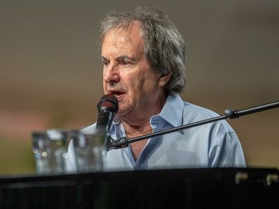 Chris de Burgh Tickets